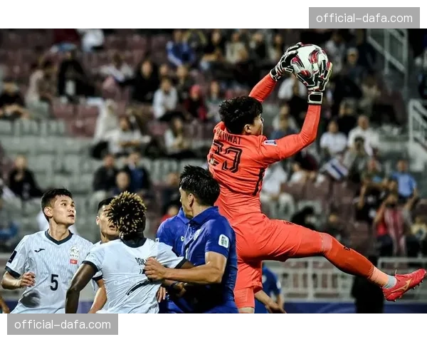 泰国队参与丰富了比赛层次，让远道而来的泰国朋友感受海南浓厚传统年味