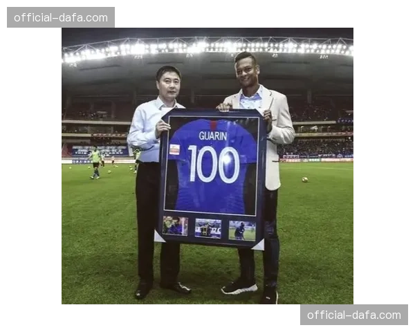 往返南美的球员国际转会：避免重大法律纠纷实务技巧