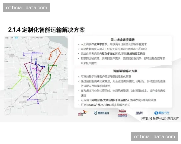 数字化转型重要一步：科技巨头如何重塑体育产业的互动方式