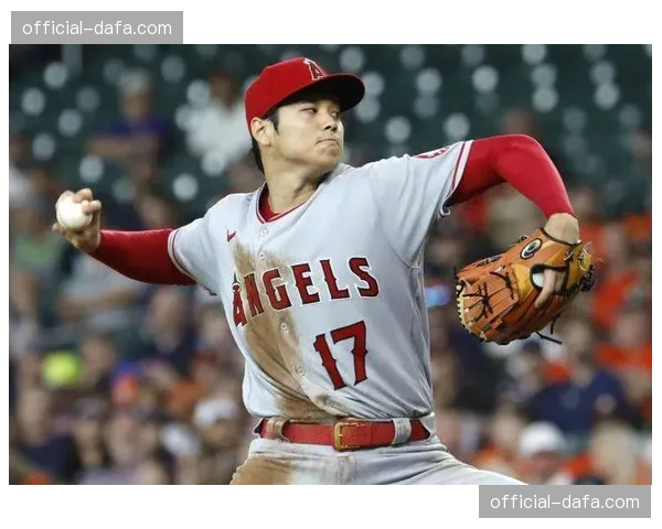 评论：天使队大谷翔平的双向球员实验，是否改变了未来棒球天才的培养模式？