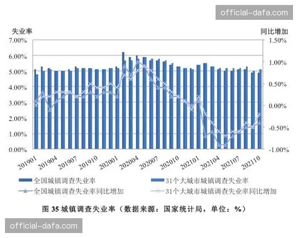 多家俱乐部财报显示,比赛日收入已恢复至疫情前水平 多家俱乐部财报显示,比赛日收入已恢复至疫情前水平