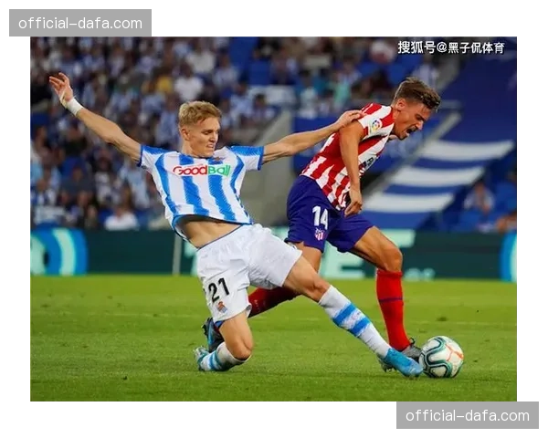 西甲联盟公布2025-26赛季中期财务报告,电视转播收入增长放缓 西甲联盟公布2025-26赛季中期财务报告,电视转播收入增长放缓