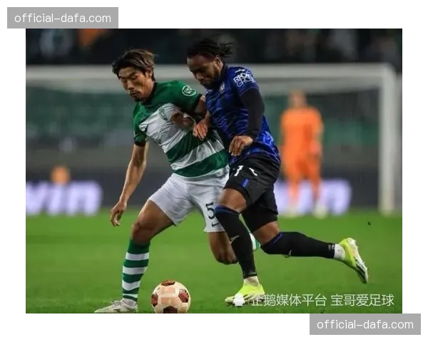 评论:控球率谎言?数据揭示意甲中游队务实防反体系效率更高 评论:控球率谎言?数据揭示意甲中游队务实防反体系效率更高