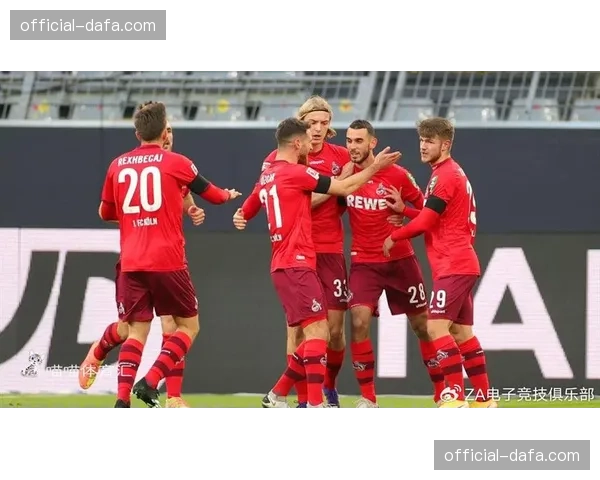 深度观察：德甲中游球队普遍采用高位逼抢的战术根源