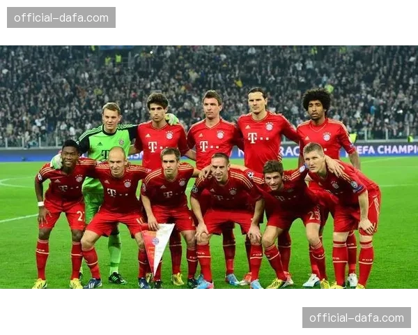 观点:财务公平法案下,法甲中游球队的生存之道 观点:财务公平法案下,法甲中游球队的生存之道