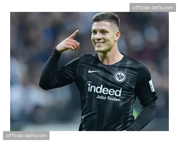 意甲与美国转播商就2027-2032周期版权开启初步谈判 意甲与美国转播商就2027-2032周期版权开启初步谈判