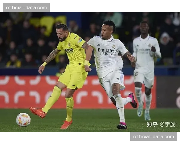 评论:三月国际比赛日如何影响西甲争冠格局? 评论:三月国际比赛日如何影响西甲争冠格局?