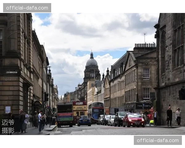 技术会议:多支车队就苏格兰站特定赛段保护装备的使用提出联合申诉 技术会议:多支车队就苏格兰站特定赛段保护装备的使用提出联合申诉