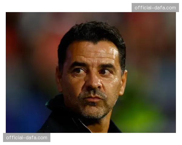 通讯:回顾赫罗纳的赛季征程,看米歇尔如何将传控哲学植入中小球队 通讯:回顾赫罗纳的赛季征程,看米歇尔如何将传控哲学植入中小球队