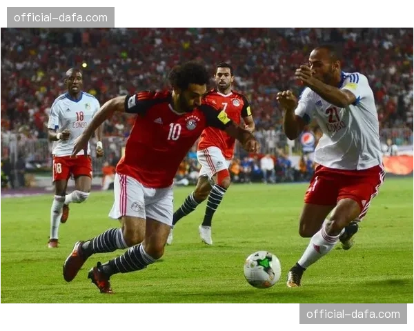 评论:随着Apple、Netflix对体育版权兴趣减弱,法甲新周期版权价值面临压力测试。