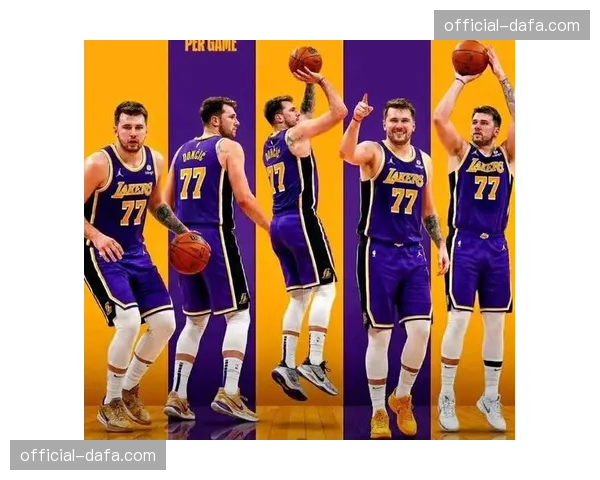 通讯:从防守漏洞到禁区屏障——凯斯勒的三年防守进化之路