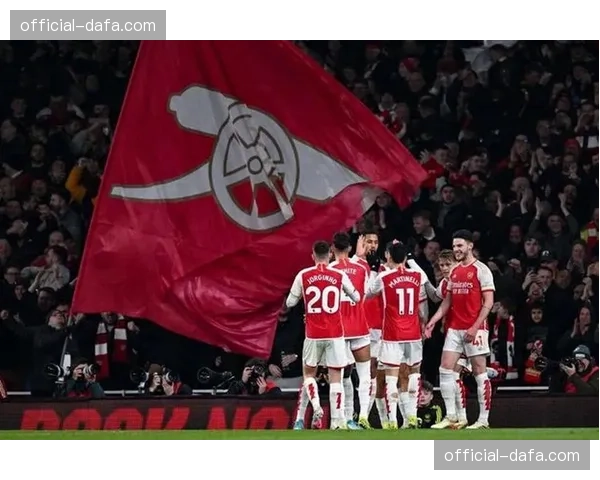 背水一战,辽宁队返回主场迎战新疆,历史数据显示0-2翻盘概率极低