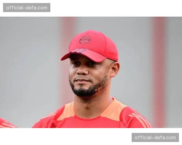 孔帕尼谈拜仁进攻哲学：控球为手段，效率才是目标