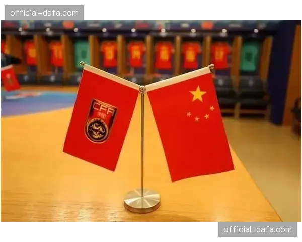 足协重罚九队扣分5-10分，假赌黑整治持续深入