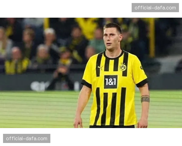 聚勒被《图片报》评为多特蒙德最亏签约，总成本达5600万欧元