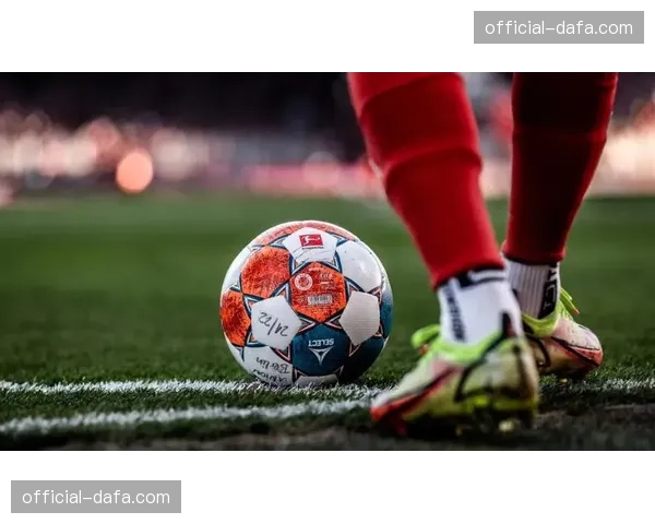 德国足球数据分析行业年度发展成果显著