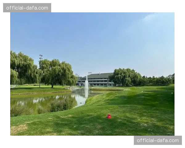 球场翻新工程顺利竣工，全新混合草坪系统大幅降低摩擦系数助力球员高速跑动变向
